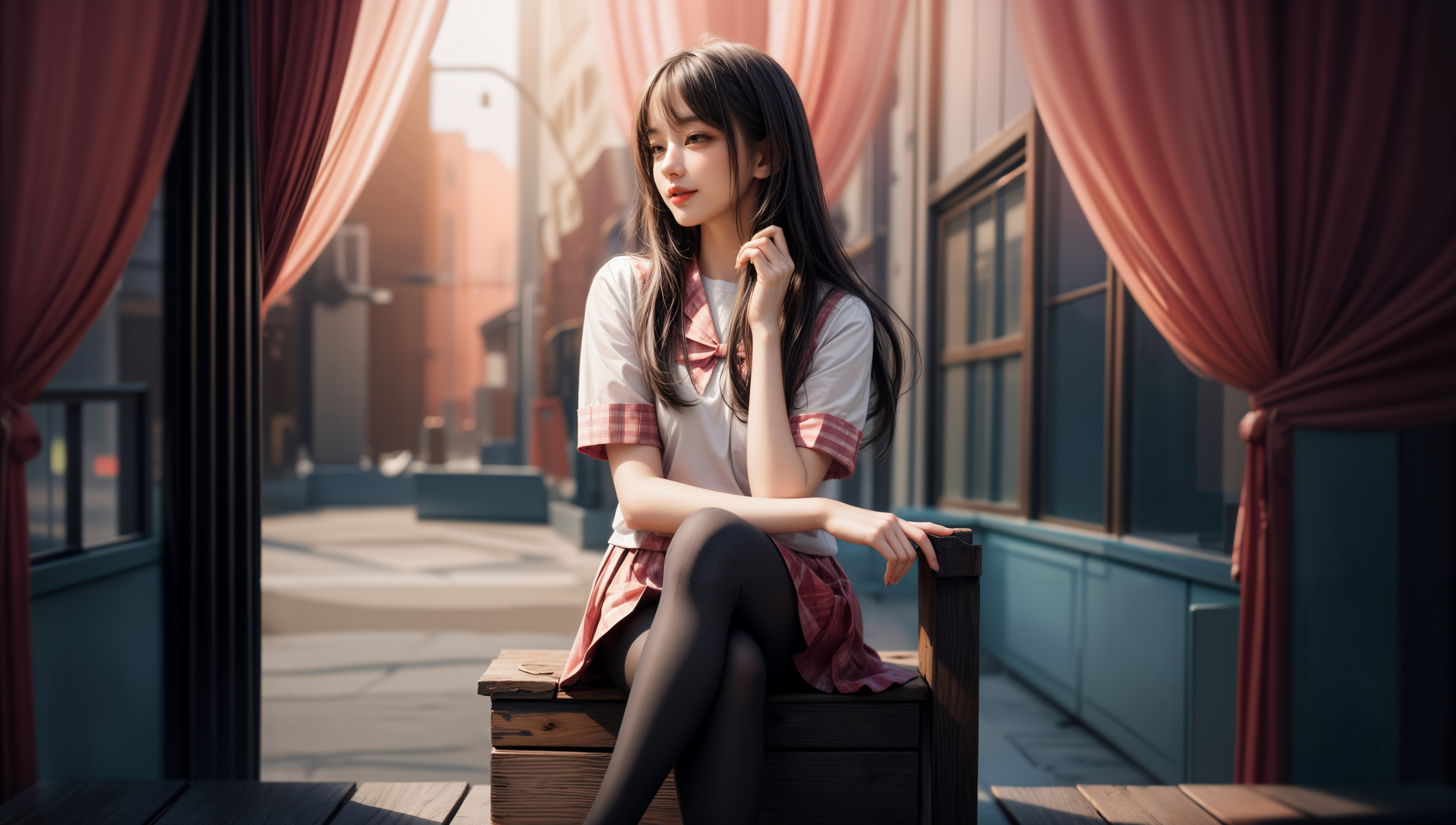 日韩欧美一区二区三区免费观看_日本亚州视频在线八a_精品久久伊人_在线中文字幕日韩_日本在线中文字幕二区_国产精品福利小视频_日韩欧美成人免费视频网站_久久的精品99精品66|北约秘书长称希望中巴印向俄施压 外交部回应