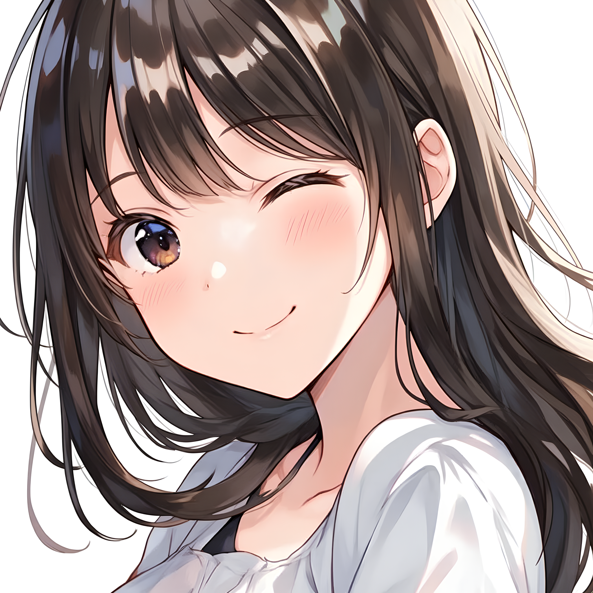 AI与人类关系探索：人类能信任AI的“三观”吗？